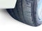 2024 BMW 3 Series 330i xDrive
