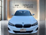 2024 BMW 3 Series 330i xDrive