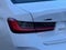 2024 BMW 3 Series 330i xDrive
