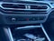 2024 BMW 3 Series 330i xDrive
