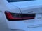 2024 BMW 3 Series 330i xDrive