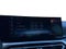 2024 BMW 3 Series 330i xDrive