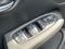 2024 INFINITI QX50 LUXE AWD