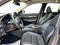 2024 INFINITI QX50 LUXE AWD