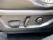 2024 INFINITI QX50 LUXE AWD