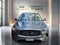 2024 INFINITI QX50 LUXE AWD