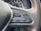 2024 INFINITI QX50 LUXE AWD