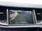 2024 INFINITI QX50 LUXE AWD