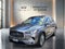 2024 INFINITI QX50 LUXE AWD