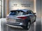 2024 INFINITI QX50 LUXE AWD