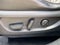 2024 INFINITI QX50 LUXE AWD