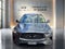 2024 INFINITI QX50 LUXE AWD