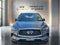 2024 INFINITI QX50 LUXE AWD