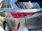 2024 INFINITI QX50 LUXE AWD