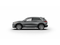 2025 INFINITI QX50 LUXE