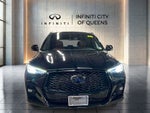 2023 INFINITI QX50 SPORT AWD