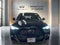 2023 INFINITI QX50 SPORT AWD