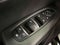 2023 INFINITI QX50 SPORT AWD