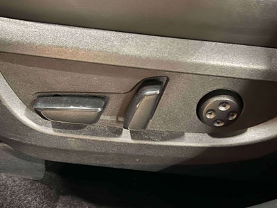 2023 INFINITI QX50 SPORT AWD