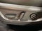 2023 INFINITI QX50 SPORT AWD