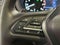 2023 INFINITI QX50 SPORT AWD
