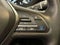 2023 INFINITI QX50 SPORT AWD