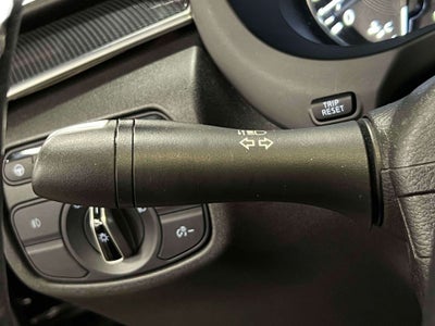 2023 INFINITI QX50 SPORT AWD