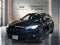 2023 INFINITI QX50 SPORT AWD