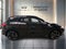 2023 INFINITI QX50 SPORT AWD