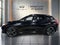 2023 INFINITI QX50 SPORT AWD