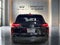 2023 INFINITI QX50 SPORT AWD