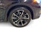 2023 INFINITI QX50 SPORT AWD