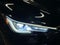 2023 INFINITI QX50 SPORT AWD