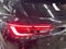 2023 INFINITI QX50 SPORT AWD