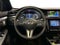 2023 INFINITI QX50 SPORT AWD