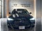 2023 INFINITI QX50 SPORT AWD