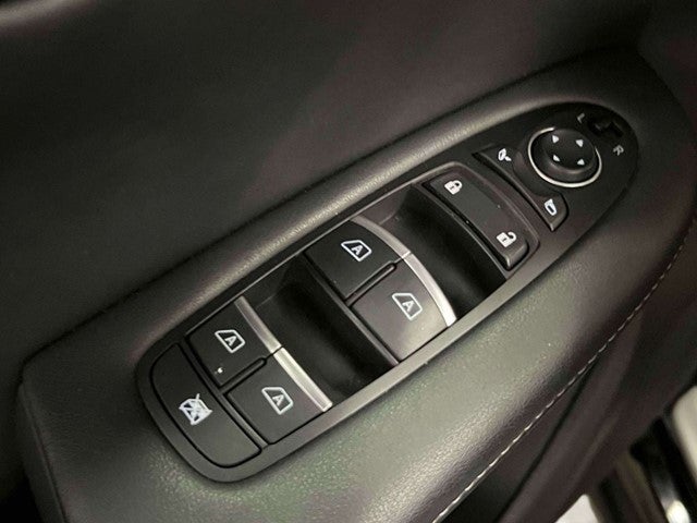 2023 INFINITI QX50 SPORT AWD