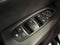 2023 INFINITI QX50 SPORT AWD