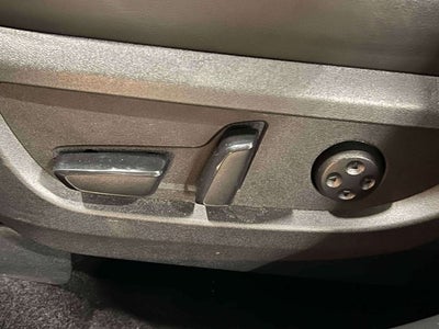 2023 INFINITI QX50 SPORT AWD