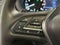 2023 INFINITI QX50 SPORT AWD