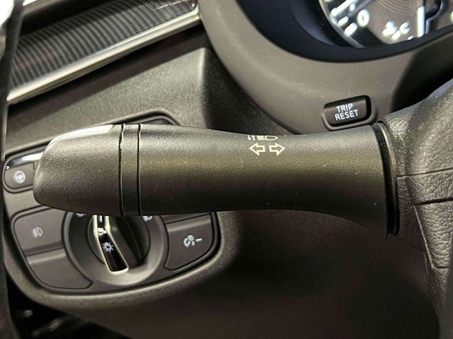 2023 INFINITI QX50 SPORT AWD