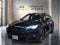 2023 INFINITI QX50 SPORT AWD
