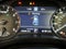 2023 INFINITI QX50 SPORT AWD
