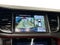 2023 INFINITI QX50 SPORT AWD