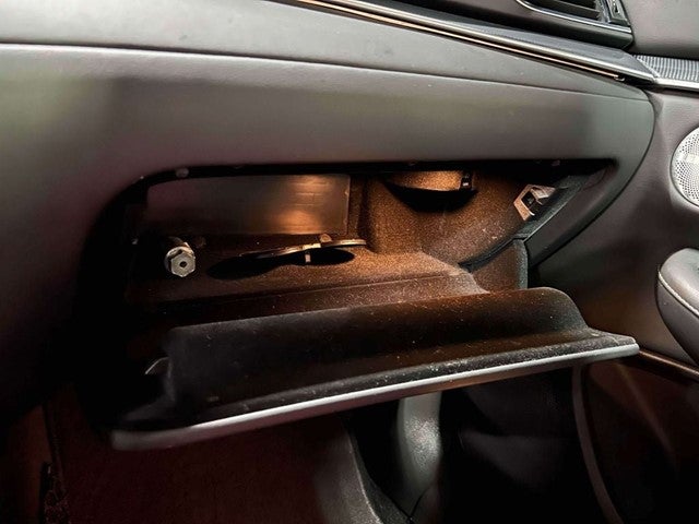 2023 INFINITI QX50 SPORT AWD
