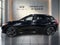 2023 INFINITI QX50 SPORT AWD