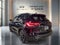 2023 INFINITI QX50 SPORT AWD