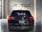 2023 INFINITI QX50 SPORT AWD