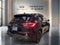 2023 INFINITI QX50 SPORT AWD