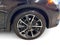 2023 INFINITI QX50 SPORT AWD